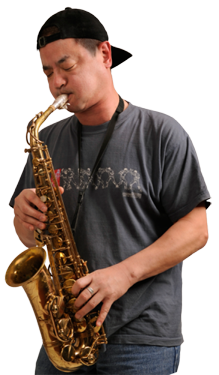 Artist image