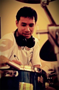 Artist image