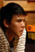 Artist image