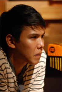 Artist image