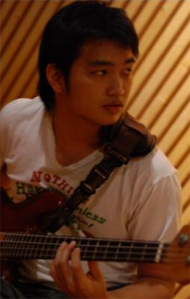 Artist image