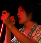 Artist image