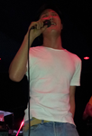 Artist image