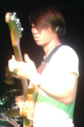 Artist image