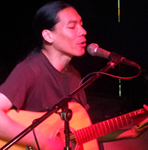 Artist image