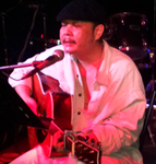 Artist image