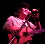 Artist image