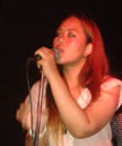 Artist image