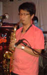 Artist image