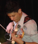Artist image