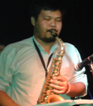 Artist image