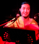 Artist image