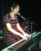 Artist image