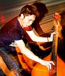 Artist image