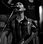 Artist image