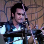 Artist image