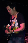 Artist image