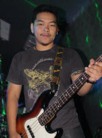 Artist image