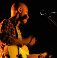 Artist image